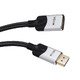 удължителен кабел Display Port Extension v1.4 DP M / F - 8K - CG635F-1.0m