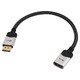 удължителен кабел Display Port Extension v1.4 DP M / F - 8K - CG635F-1.0m