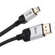 Mini Display Port M/ Display Port M 8K - CG685-1.5m