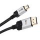 Mini Display Port M/ Display Port M 8K - CG685-2.0m