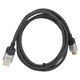 Кабел HDMI v2.1 M / M 10m  - 8K HDR - CG865-10.0m