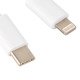 кабел Cable Type C to Lighting 1m - CU289