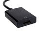 адаптер Adapter USB3.0 AM -> HDMI F - CU320-B