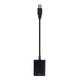адаптер Adapter USB3.0 AM -> HDMI F - CU320-B