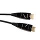 активен оптичен кабел Active Optical Cable HDMI V2.1 M/M 15m - D3743-15.0m