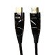 активен оптичен кабел Active Optical Cable HDMI V2.1 M/M 15m - D3743-15.0m