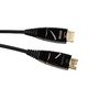 Active Optical Cable HDMI V2.1 M/M 30m - D3743-30.0m
