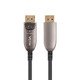 активен оптичен кабел Active Optical Cable DisplayPort V1.4 M/M 15m - D3751-15.0m