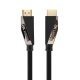 Кабел HDMI v2.1 M / M 2m  - 8K Dolby Vision HDR - CG860-2m