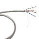 Кабел UTP cable 4Pair Cat5e 24AWG 305m - NC514-305