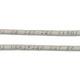 Кабел UTP cable 4Pair Cat5e 24AWG 305m - NC514-305
