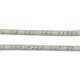 UTP Copper cable 4Pair Cat5e 24AWG 305m - NC514-305 Cu