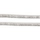 UTP cable 4Pair Cat6 23AWG 305m - NC614-305