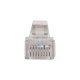LAN UTP Cat5e Patch Cable - NP512B-15m