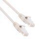 LAN UTP Cat6 Patch Cable - NP612B-10m