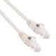 LAN UTP Cat6 Patch Cable - NP612B-1.0m