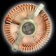 VGA Cooler Twinkling VC-RE