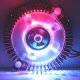 VGA Cooler Twinkling VC-RE