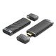 безжичен трансмитер Wireless HDMI Transmitter - ADCB0