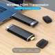 безжичен трансмитер Wireless HDMI Transmitter - ADCB0