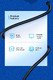 Cable DisplayPort to HDMI 3.0m - 4K, Gold Plated - HFOBI
