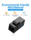 Съединител LAN 8P8C Coupler - VDD-B07-B