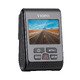 Dash Cam A119 V3-G - GPS Module, Quad HD+, HDR, Sony STARVIS