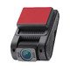 Dash Cam A119 V3-G - GPS Module, Quad HD+, HDR, Sony STARVIS