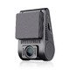 Видеорегистратор Dash Cam A129 Plus - GPS, Sony STARVIS, 60 FPS