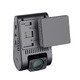 Видеорегистратор Dash Cam A129 Plus - GPS, Sony STARVIS, 60 FPS
