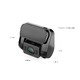 Видеорегистратор Dash Cam A129 Plus DUO - GPS, Rear Cam included