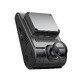 Dash Cam A229 Plus 2 Channel - 2K, HDR, Sony STARVIS 2, GPS