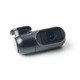 Polarizing Lens - CPL-300