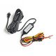 Монтажен комплект Hardwire Kit - HK3 Type-C - Low Voltage Battery Protection