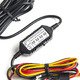 Монтажен комплект Hardwire Kit - HK3 Type-C - Low Voltage Battery Protection