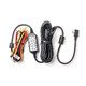 Монтажен комплект Hardwire Kit - HK5 Type-C - Low Voltage Battery Protection