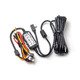 Монтажен комплект Hardwire Kit - HK5 Type-C - Low Voltage Battery Protection