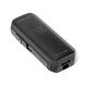 Hardwire Kit - HK6 Type-C - Low Voltage Battery Protection