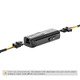 Hardwire Kit - HK6 Type-C - Low Voltage Battery Protection