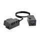 Монтажен комплект Hardwire Kit - OP100 OBD-II with Power Cable