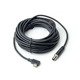 Waterproof Rear Camera - RWC200 - 2K Quad HD, 9.5m cable included