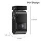 Видеорегистратор Dash Cam VS1 - 2K, Sony STARVIS 2, 32GB SD Card Included, GPS, Bluetooth