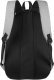 Laptop Smart anti-theft Backpack 15.6" - VK-7028-BKCH