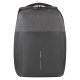 Laptop Smart anti-theft Backpack 15.6" - VK-7081-BKCH
