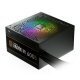 Захранване PSU 600W Bronze Addressable RGB - KRATOS M1-600B