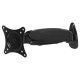 WALL Mount Monitor W1-3D - AEMNT00032A
