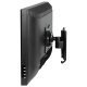 Стойка за монитор за стена Wall Mount Monitor Arm - W1A - ORAEQ-MA005-GB