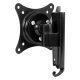 Стойка за монитор за стена Wall Mount Monitor Arm - W1A - ORAEQ-MA005-GB