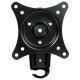 Стойка за монитор за стена Wall Mount Monitor Arm - W1A - ORAEQ-MA005-GB