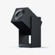 Portable Smart Projector - Cube 2 S - Deep Night, 8K, 500 ANSI, HDR10, VIDAA OS, Dolby Audio